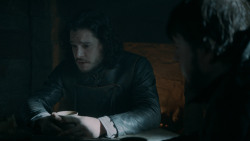 extant_GameOfThrones_5x10-MothersMercy_0372