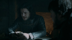 extant_GameOfThrones_5x10-MothersMercy_0373