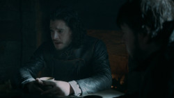 extant_GameOfThrones_5x10-MothersMercy_0374
