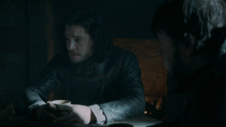 extant_GameOfThrones_5x10-MothersMercy_0375