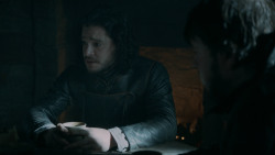 extant_GameOfThrones_5x10-MothersMercy_0376