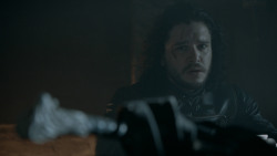 extant_GameOfThrones_5x10-MothersMercy_0377