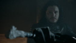 extant_GameOfThrones_5x10-MothersMercy_0378