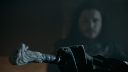 extant_GameOfThrones_5x10-MothersMercy_0379