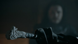 extant_GameOfThrones_5x10-MothersMercy_0380