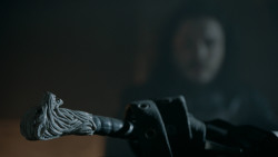 extant_GameOfThrones_5x10-MothersMercy_0381