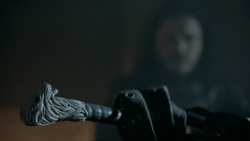 extant_GameOfThrones_5x10-MothersMercy_0382