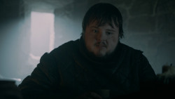 extant_GameOfThrones_5x10-MothersMercy_0383