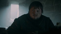 extant_GameOfThrones_5x10-MothersMercy_0384