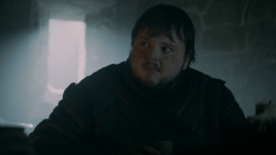 extant_GameOfThrones_5x10-MothersMercy_0386
