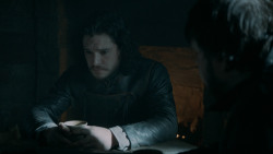 extant_GameOfThrones_5x10-MothersMercy_0391