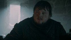 extant_GameOfThrones_5x10-MothersMercy_0393