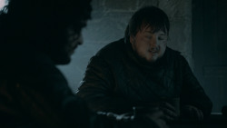 extant_GameOfThrones_5x10-MothersMercy_0424