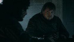 extant_GameOfThrones_5x10-MothersMercy_0425