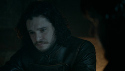 extant_GameOfThrones_5x10-MothersMercy_0426