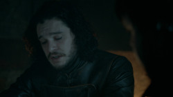 extant_GameOfThrones_5x10-MothersMercy_0427