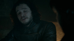 extant_GameOfThrones_5x10-MothersMercy_0428