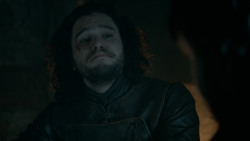 extant_GameOfThrones_5x10-MothersMercy_0429