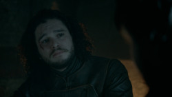 extant_GameOfThrones_5x10-MothersMercy_0431