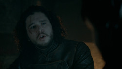 extant_GameOfThrones_5x10-MothersMercy_0432