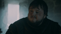 extant_GameOfThrones_5x10-MothersMercy_0435