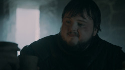extant_GameOfThrones_5x10-MothersMercy_0436