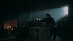 extant_GameOfThrones_5x10-MothersMercy_0437