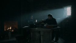 extant_GameOfThrones_5x10-MothersMercy_0438