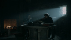 extant_GameOfThrones_5x10-MothersMercy_0440