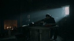 extant_GameOfThrones_5x10-MothersMercy_0443