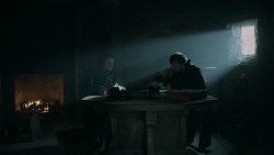 extant_GameOfThrones_5x10-MothersMercy_0444