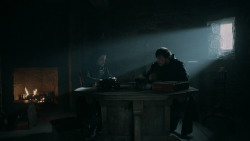 extant_GameOfThrones_5x10-MothersMercy_0445