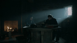 extant_GameOfThrones_5x10-MothersMercy_0446