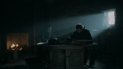 extant_GameOfThrones_5x10-MothersMercy_0448