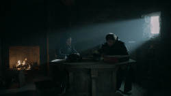 extant_GameOfThrones_5x10-MothersMercy_0450