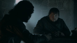 extant_GameOfThrones_5x10-MothersMercy_0452