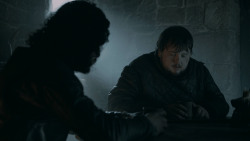 extant_GameOfThrones_5x10-MothersMercy_0454