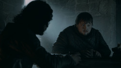 extant_GameOfThrones_5x10-MothersMercy_0455
