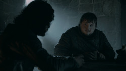 extant_GameOfThrones_5x10-MothersMercy_0461