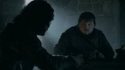 extant_GameOfThrones_5x10-MothersMercy_0463