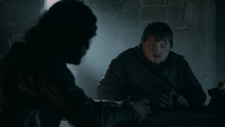 extant_GameOfThrones_5x10-MothersMercy_0464