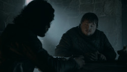extant_GameOfThrones_5x10-MothersMercy_0465
