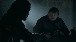 extant_GameOfThrones_5x10-MothersMercy_0466