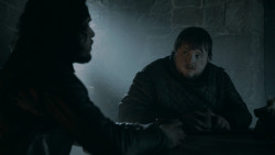 extant_GameOfThrones_5x10-MothersMercy_0468