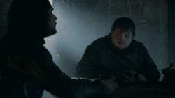 extant_GameOfThrones_5x10-MothersMercy_0469