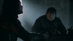 extant_GameOfThrones_5x10-MothersMercy_0470