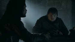extant_GameOfThrones_5x10-MothersMercy_0471