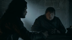 extant_GameOfThrones_5x10-MothersMercy_0472