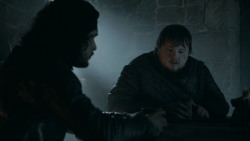 extant_GameOfThrones_5x10-MothersMercy_0473