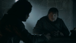 extant_GameOfThrones_5x10-MothersMercy_0475
